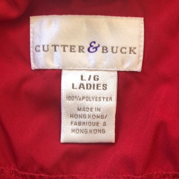 Ladies Jacket - Picture 3 of 3